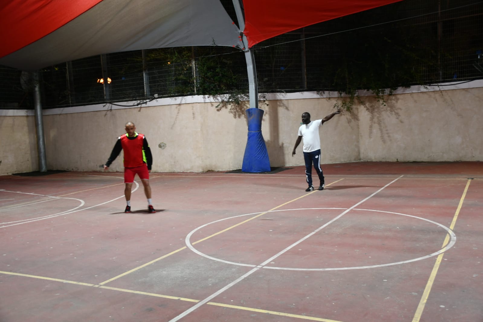 WhatsApp Image 2020-02-23 at 9.48.13 PM (1).jpeg.jpeg